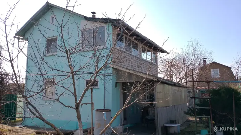 Продам Дачу СТ. Дружба-Овины возле Старобина Солигорский район - Вся Беларусь - 244910 - Доска объявлений Kupika.by - Фото 13