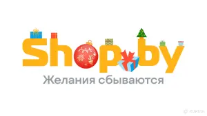 Тест размещения картинок в объявлении