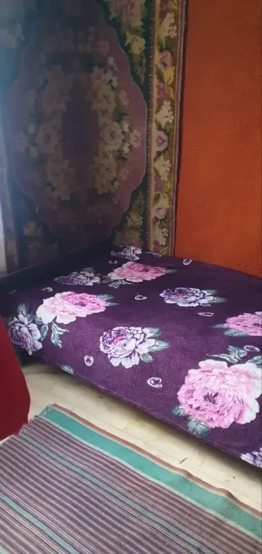 Дом в деревне Белая Липа - Миоры - 242170 - Доска объявлений Kupika.by - Фото 2