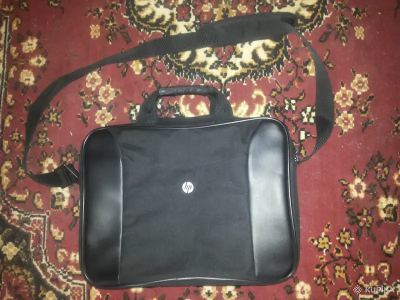 Сумка для ноутбука HP