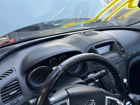 Б/У запчасти Buick Regal 2009-2017 с доставкой - Вся Беларусь - 246117 - Доска объявлений Kupika.by - Фото 4