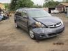Б/У запчасти Toyota Sienna 2 2003-2010 с доставкой - Вся Беларусь - 246411 - Доска объявлений Kupika.by - Фото 2