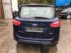 Б/У запчасти Ford B-max 2012-2018 с доставкой - Вся Беларусь - 246907 - Доска объявлений Kupika.by - Фото 4