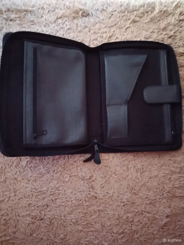 Папка - Вся Беларусь - 244135 - Доска объявлений Kupika.by - Фото 2