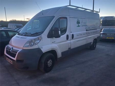Автозапчасти - Б/У запчасти Citroen Jumper (Relay) 2006-2014 с доставкой - Вся Беларусь - Фото 4 Б/У запчасти Citroen Jumper (Relay) 2006-2014 с доставкой - Вся Беларусь - 246807 - Доска объявлений Kupika.by - Фото 4