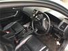 Б/У запчасти Honda Accord 7 2003-2007 с доставкой - Вся Беларусь - 246626 - Доска объявлений Kupika.by - Фото 5