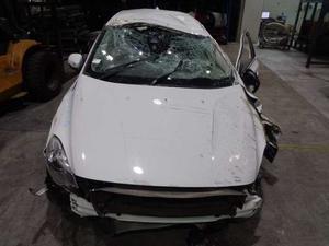 Б/У запчасти Volvo V40 2012-2020 с доставкой