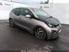 Б/У запчасти BMW i3 2013-2022 с доставкой - Вся Беларусь - 246899 - Доска объявлений Kupika.by