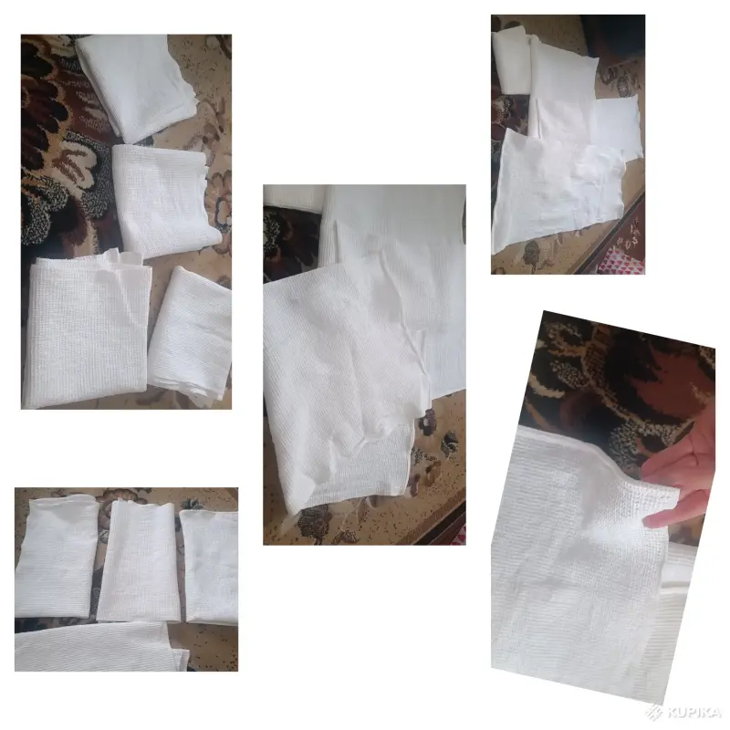 Домашний текстиль - Ткань для шитья - Вся Беларусь - Фото 3 Ткань для шитья - Вся Беларусь - 242787 - Доска объявлений Kupika.by - Фото 3