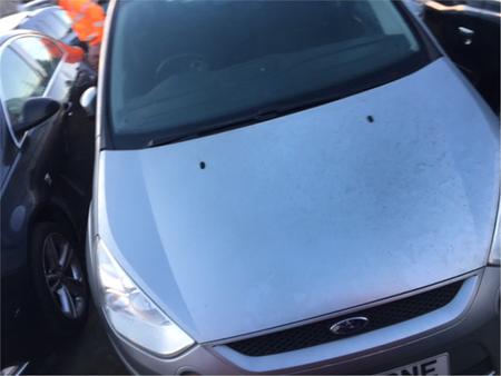Б/У запчасти Ford S-Max 2006-2010 с доставкой - Вся Беларусь - 246298 - Доска объявлений Kupika.by - Фото 2