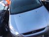 Б/У запчасти Ford S-Max 2006-2010 с доставкой - Вся Беларусь - 246298 - Доска объявлений Kupika.by - Фото 2