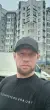 Aleksei