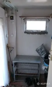 Продам Дачу СТ. Дружба-Овины возле Старобина Солигорский район