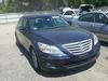 Б/У запчасти Hyundai Genesis 2008-2013 с доставкой - Вся Беларусь - 246332 - Доска объявлений Kupika.by