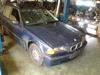 Б/У запчасти BMW 3 E36 1990-2000 с доставкой - Вся Беларусь - 246255 - Доска объявлений Kupika.by - Фото 2