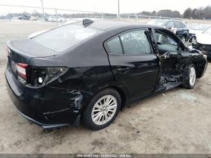 Б/У запчасти Subaru Impreza 2016-2023 с доставкой