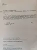 Книга. Монтаж, наладка и эксплуатация лифтов. - Вся Беларусь - 243035 - Доска объявлений Kupika.by - Фото 2