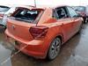 Б/У запчасти Volkswagen Polo 2014-2025 с доставкой - Вся Беларусь - 246815 - Доска объявлений Kupika.by - Фото 4