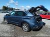 Б/У запчасти Ford Edge 2018-2023 с доставкой - Вся Беларусь - 246953 - Доска объявлений Kupika.by - Фото 3