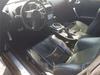 Б/У запчасти Nissan 350Z 2002-2009 с доставкой - Вся Беларусь - 246457 - Доска объявлений Kupika.by - Фото 5