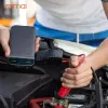 Пусковое зарядное устройство Xiaomi 70mai Jump Starter Midrive PS01 ДОСТАВКА - Вся Беларусь - 242032 - Доска объявлений Kupika.by - Фото 4