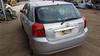 Б/У запчасти Toyota Corolla E12 2001-2006 с доставкой - Вся Беларусь - 246422 - Доска объявлений Kupika.by - Фото 4