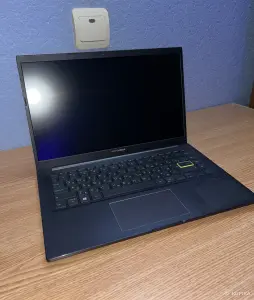 Ноутбук Asus VivoBook 14 K413EA