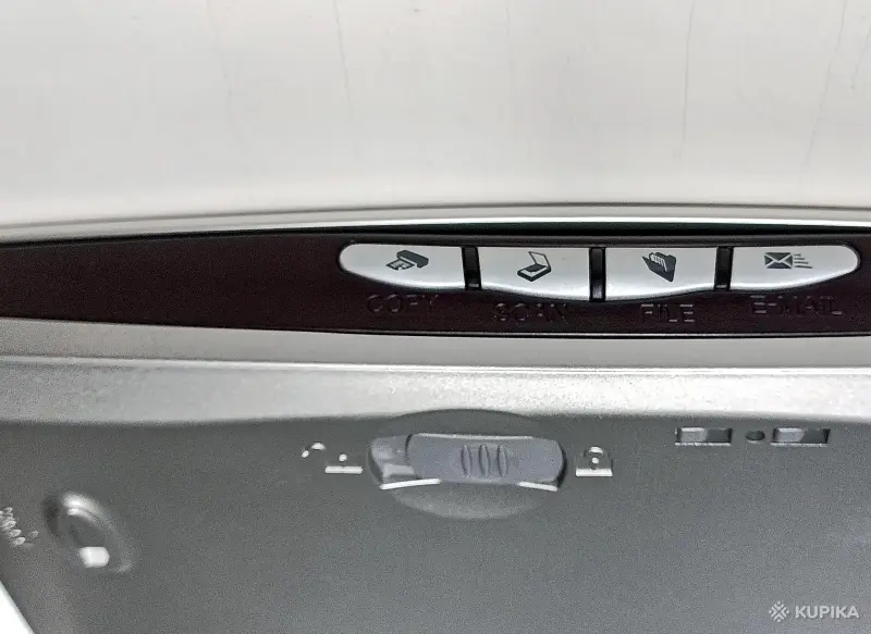 Сканер Canon LiDE80 USB - Вся Беларусь - 245092 - Доска объявлений Kupika.by - Фото 4