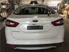 Б/У запчасти Ford Mondeo 5 2015-2019 с доставкой - Вся Беларусь - 246650 - Доска объявлений Kupika.by - Фото 3