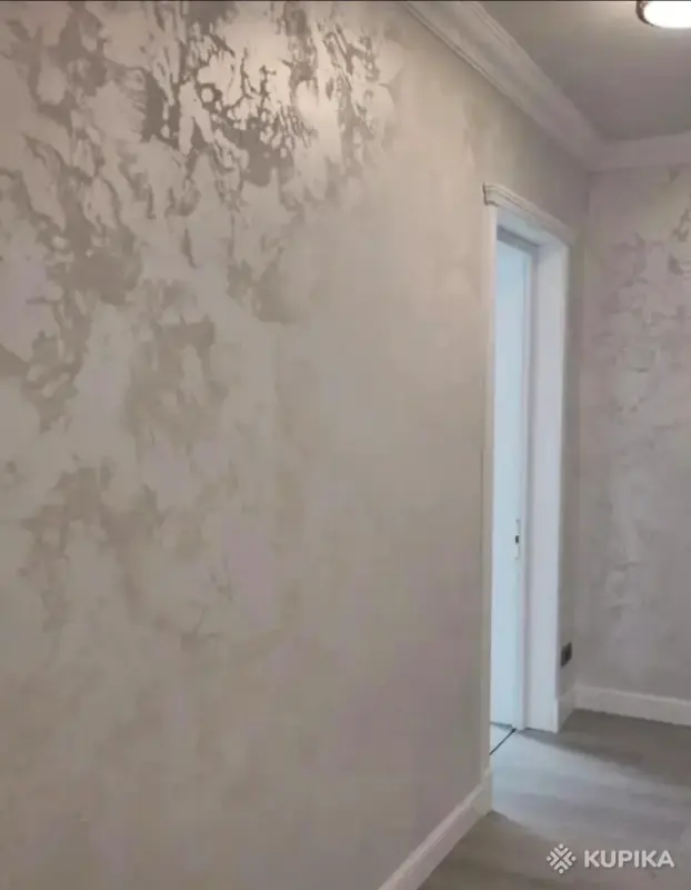 Ремонтные работы