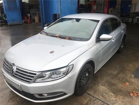 Автозапчасти - Б/У запчасти Volkswagen Passat CC 2012-2017 с доставкой - Вся Беларусь - Фото 2 Б/У запчасти Volkswagen Passat CC 2012-2017 с доставкой - Вся Беларусь - 246494 - Доска объявлений Kupika.by - Фото 2