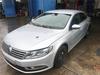 Автозапчасти - Б/У запчасти Volkswagen Passat CC 2012-2017 с доставкой - Вся Беларусь - Фото 2 Б/У запчасти Volkswagen Passat CC 2012-2017 с доставкой - Вся Беларусь - 246494 - Доска объявлений Kupika.by - Фото 2