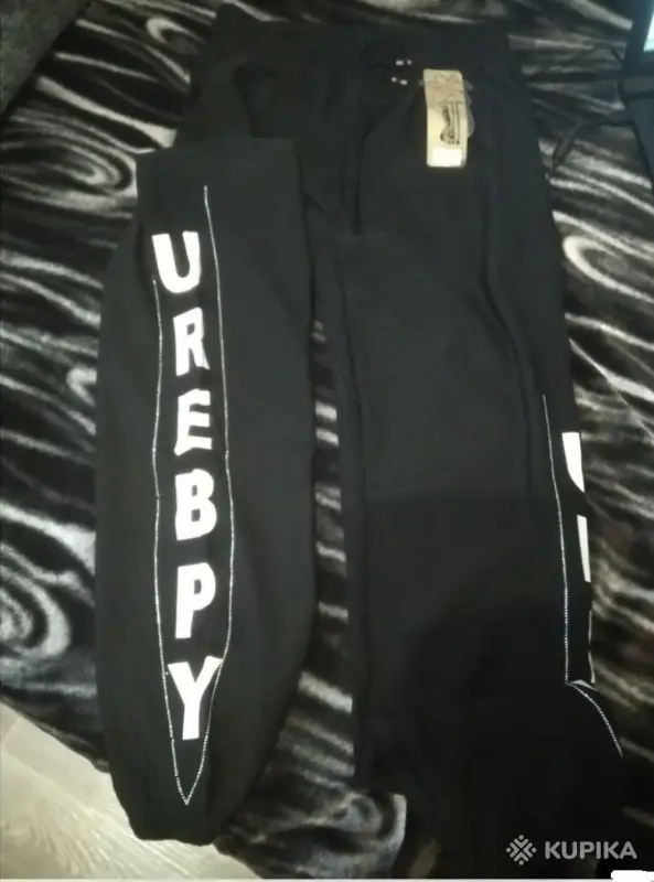 Женская спортивная одежда - Штаны - Вся Беларусь Штаны - Вся Беларусь - 243181 - Доска объявлений Kupika.by