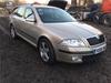 Б/У запчасти Skoda Octavia (A5) 2004-2013 с доставкой - Вся Беларусь - 246542 - Доска объявлений Kupika.by - Фото 2