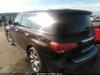 Б/У запчасти Infiniti QX56 2010-2013 с доставкой - Вся Беларусь - 246903 - Доска объявлений Kupika.by - Фото 3
