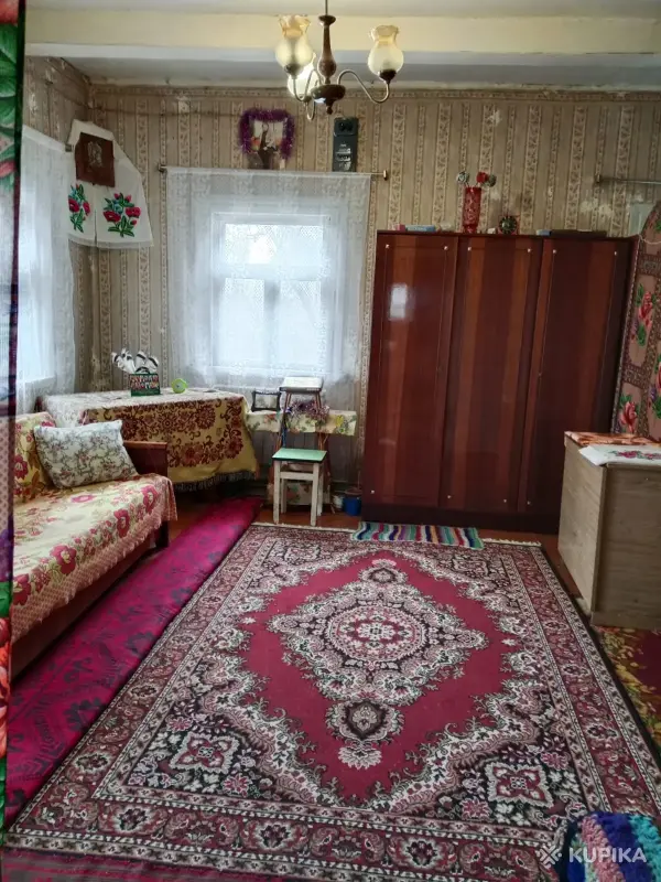 Продажа дома - Вся Беларусь - 242717 - Доска объявлений Kupika.by - Фото 3
