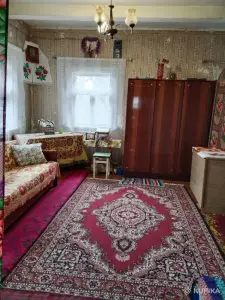 Продажа дома