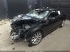 Автозапчасти - Б/У запчасти Audi A5 (F5) 2016-2023 с доставкой - Вся Беларусь - Фото 2 Б/У запчасти Audi A5 (F5) 2016-2023 с доставкой - Вся Беларусь - 246881 - Доска объявлений Kupika.by - Фото 2