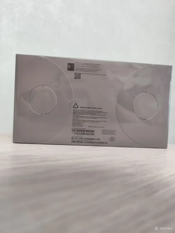 Часы Apple Watch - Вся Беларусь - 243504 - Доска объявлений Kupika.by - Фото 2