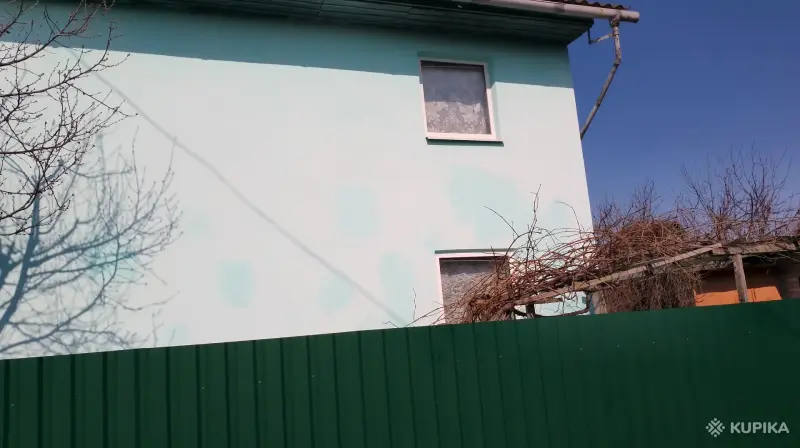 Продам Дачу СТ. Дружба-Овины возле Старобина Солигорский район - Вся Беларусь - 244910 - Доска объявлений Kupika.by - Фото 4