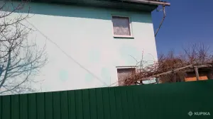 Продам Дачу СТ. Дружба-Овины возле Старобина Солигорский район