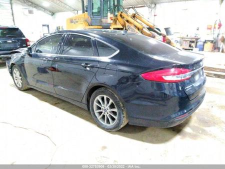 Б/У запчасти Ford Fusion 2017-2020 USA с доставкой - Вся Беларусь - 246849 - Доска объявлений Kupika.by - Фото 3