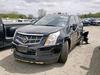 Б/У запчасти Cadillac SRX 2009-2016 с доставкой - Вся Беларусь - 246435 - Доска объявлений Kupika.by