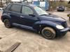 Автозапчасти - Б/У запчасти Chrysler PT Cruiser 2000-2010 с доставкой - Вся Беларусь Б/У запчасти Chrysler PT Cruiser 2000-2010 с доставкой - Вся Беларусь - 246691 - Доска объявлений Kupika.by