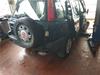 Б/У запчасти Honda CR-V 1995-2001 с доставкой - Вся Беларусь - 246479 - Доска объявлений Kupika.by - Фото 4