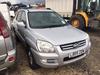 Б/У запчасти KIA Sportage 2004-2010 с доставкой - Вся Беларусь - 246449 - Доска объявлений Kupika.by - Фото 2