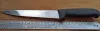 Ножи кухонные  Prestige,VICTORINOX и другие - Коссово - 49127 - Доска объявлений Kupika.by - Фото 3