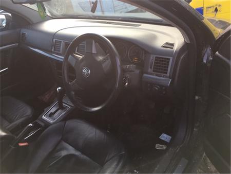Б/У запчасти Opel Vectra C 2002-2008 с доставкой - Вся Беларусь - 246303 - Доска объявлений Kupika.by - Фото 5