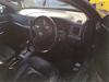 Б/У запчасти Opel Vectra C 2002-2008 с доставкой - Вся Беларусь - 246303 - Доска объявлений Kupika.by - Фото 5