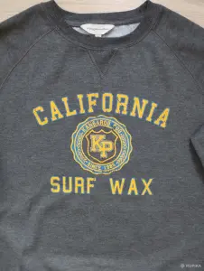 Свитшот р-р 48(М)